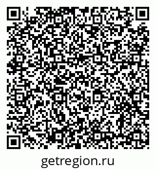 79638885529