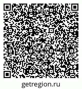 79638885530