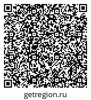 79638885531