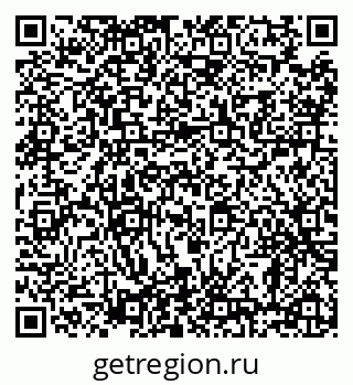 79638885534