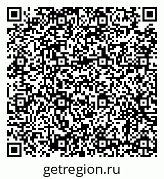 79638885535