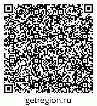 79638885536
