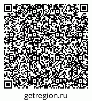 79638885538