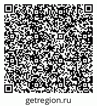 79638885539
