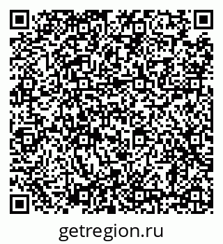 79638885540