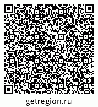 79638885543