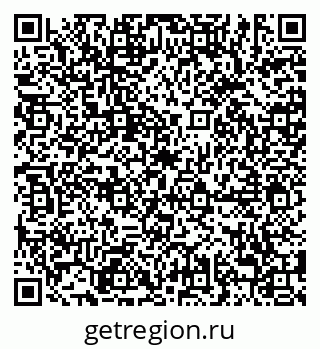 79638885544