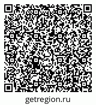 79638885548