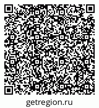 79638885549