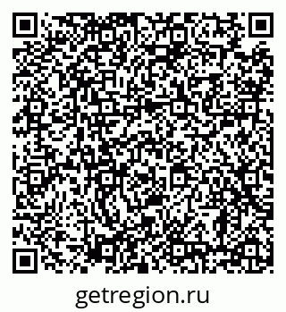 79638885550