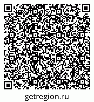 79638885551