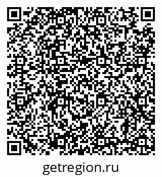 79638885552