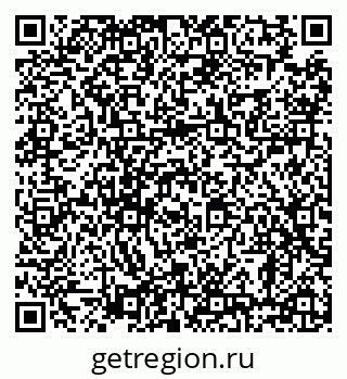 79638885553