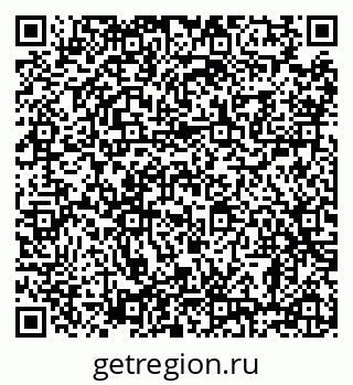 79638885554