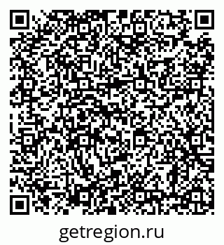 79638885555
