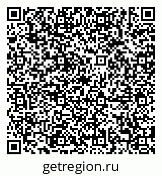 79638885556