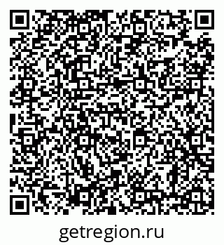 79638885557