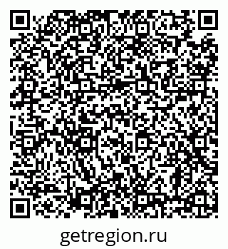 79638885558