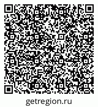 79638885559