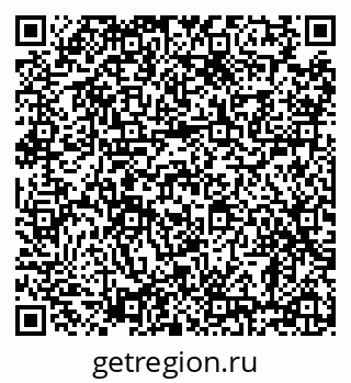 79638885560