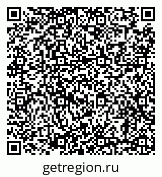 79638885562