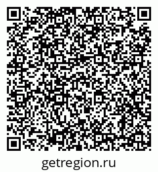 79638885563