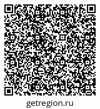 79638885564