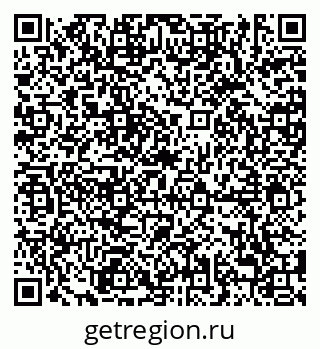 79638885565