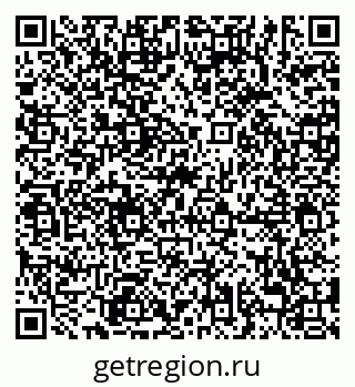 79638885566
