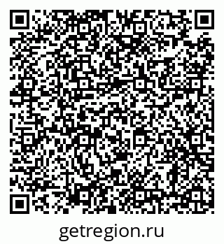79638885567