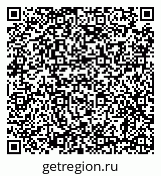 79638885569