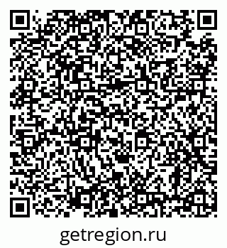 79638885571