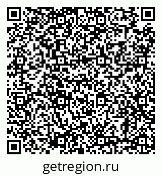 79638885572