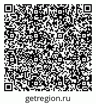 79638885573