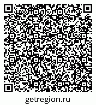 79638885575
