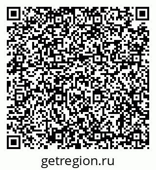 79638885578