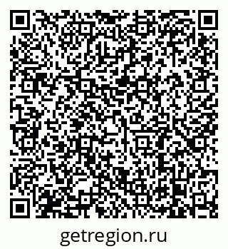 79638885579