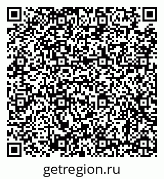 79638885580