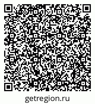 79638885581