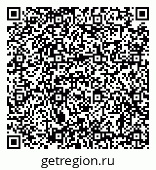 79638885582