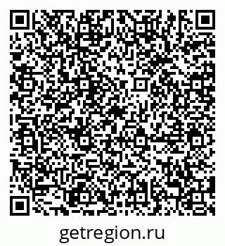 79638885584