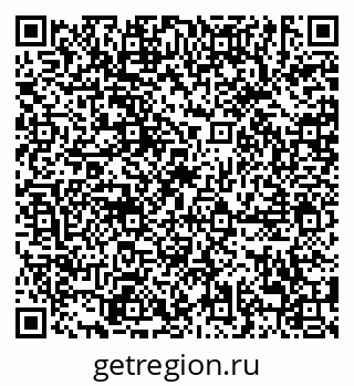 79638885585