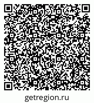 79638885587