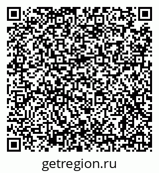 79638885588