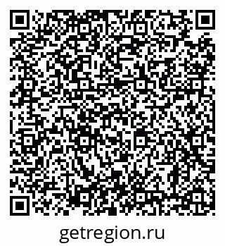 79638885591