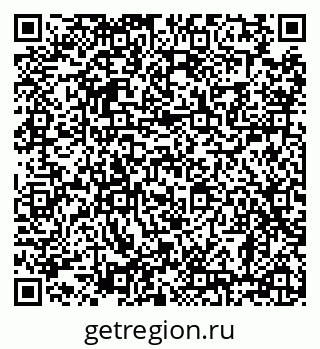 79638885592