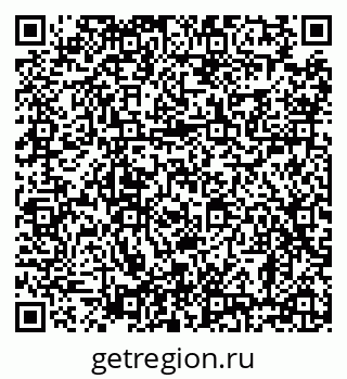 79638885593