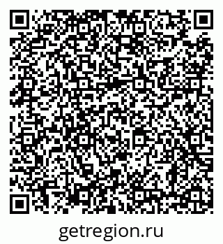 79638885595