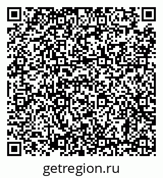 79638885596