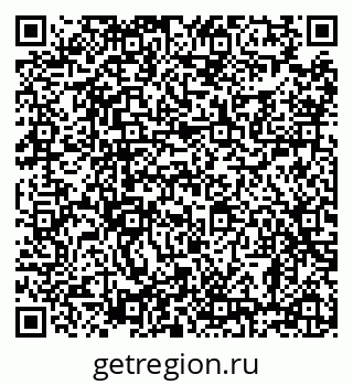 79638885597